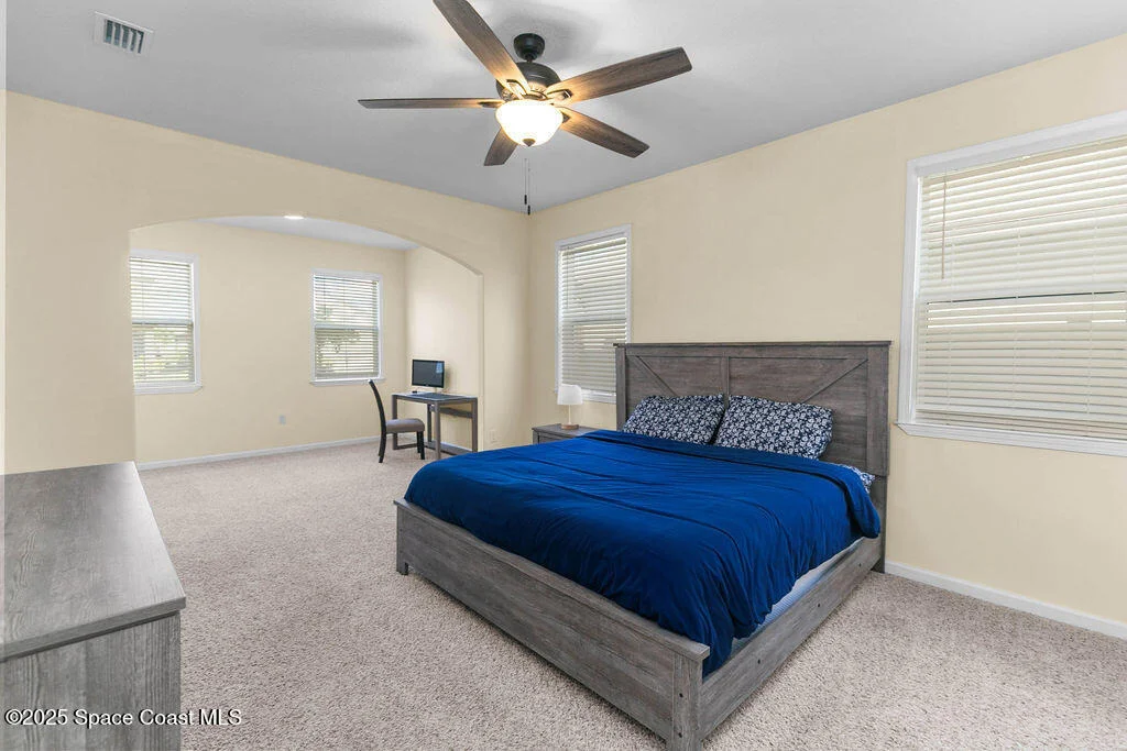 Photo of 4718 Alligator Flag Circle