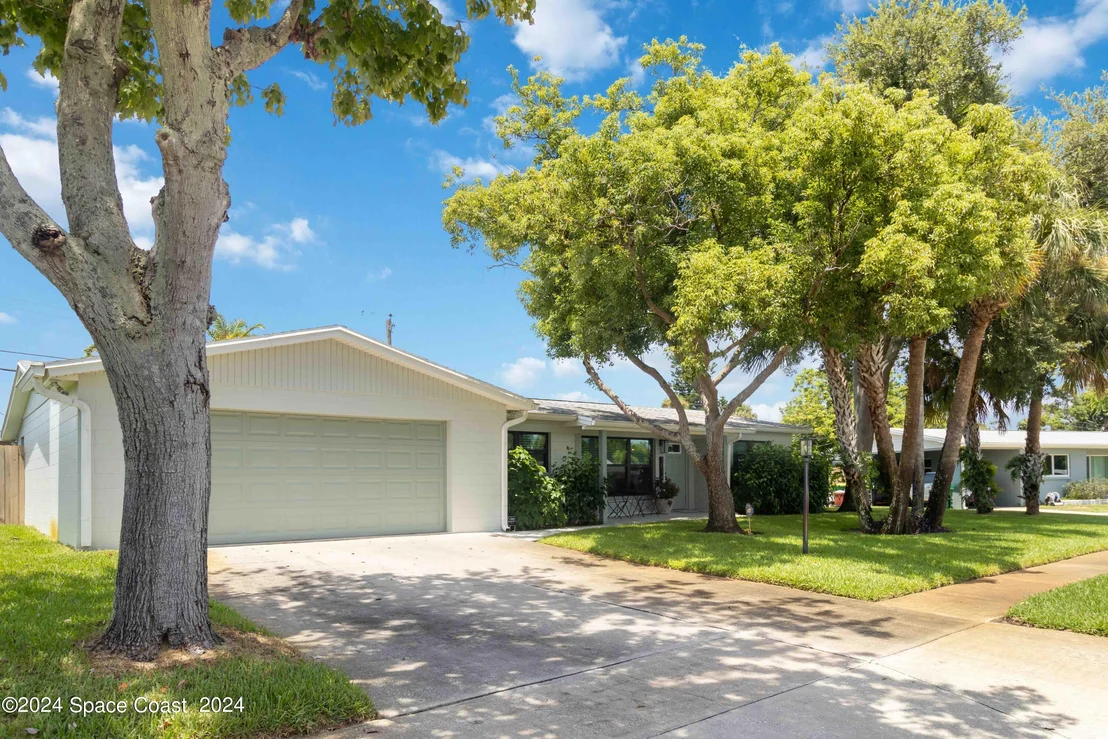 Photo of 1014 Macco Road
