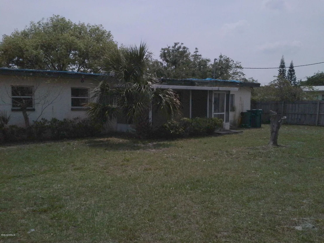 Photo of 1340 Hollywood Drive