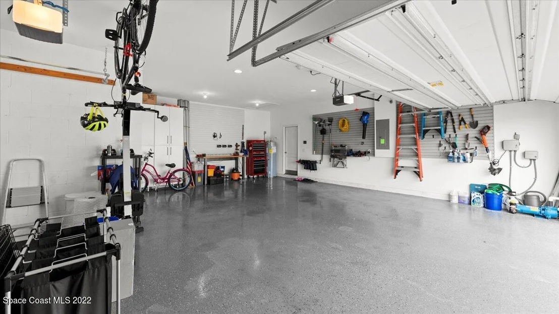 Photo of 4357 Preservation Circle