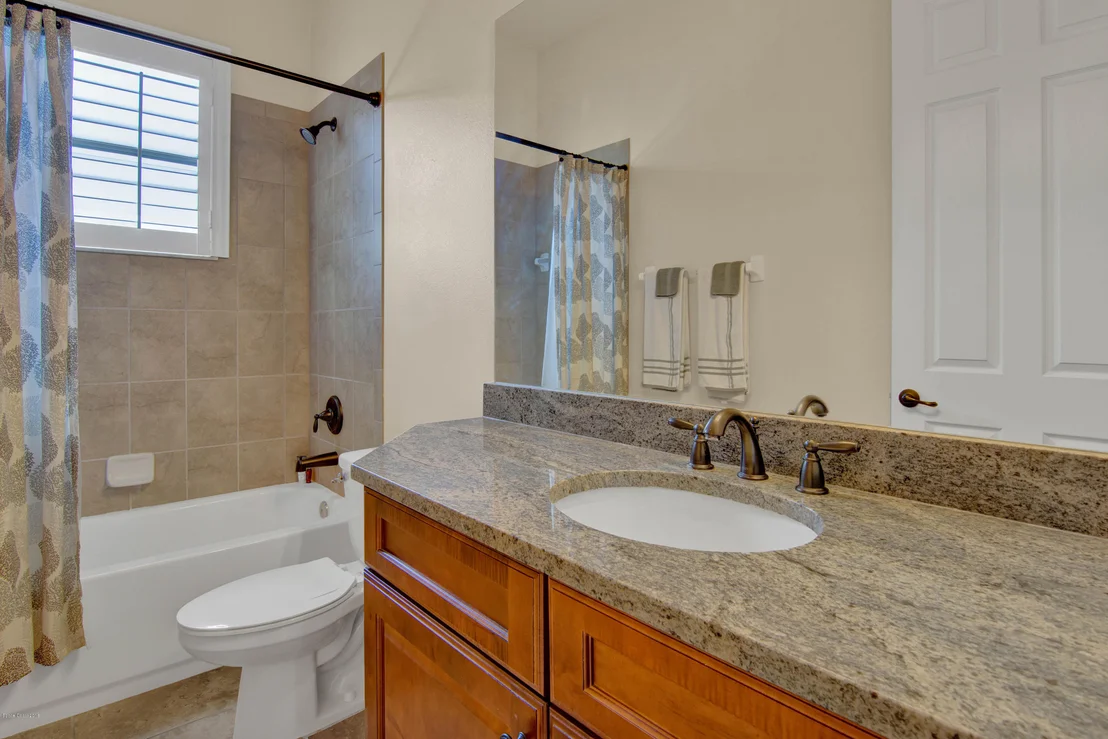 Photo of 1650 Marcello Drive