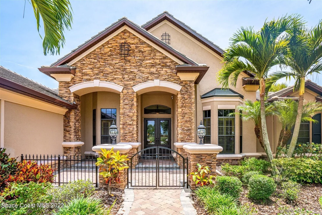 Photo of 3233 Bellwind Circle