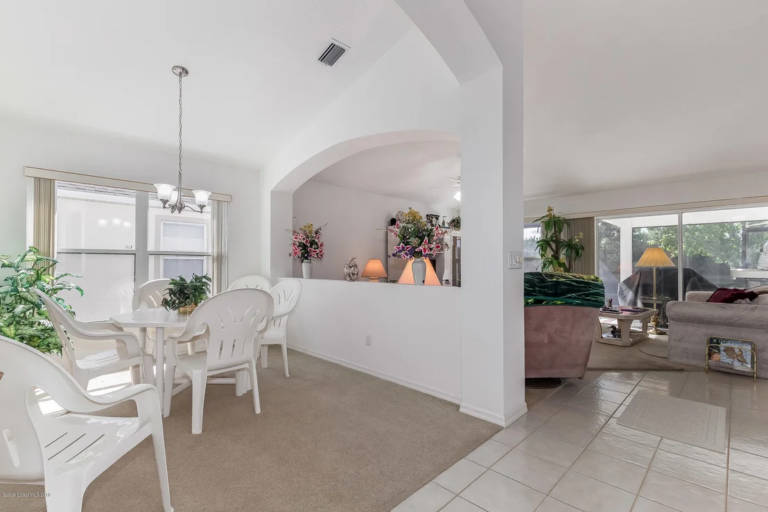 Photo of 1705 Sun Gazer Drive