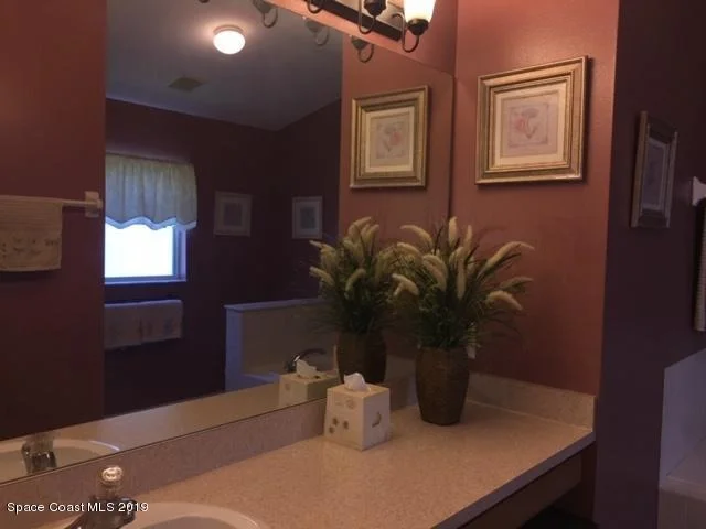 Photo of 2542 Glasbern Circle