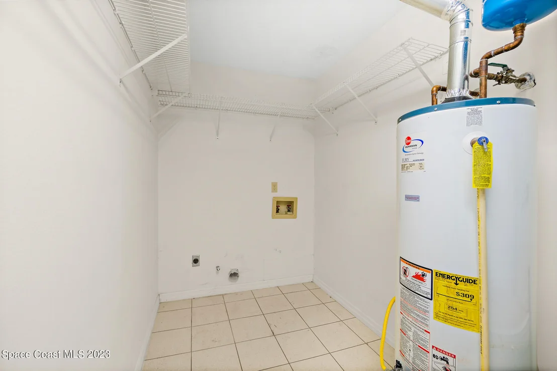 Photo of 1340 Bonaventure Drive