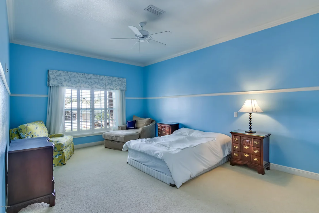 Photo of 229 Loggerhead Drive