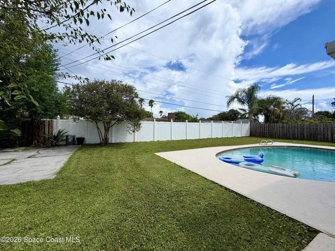 Photo of 1088 Basque Drive