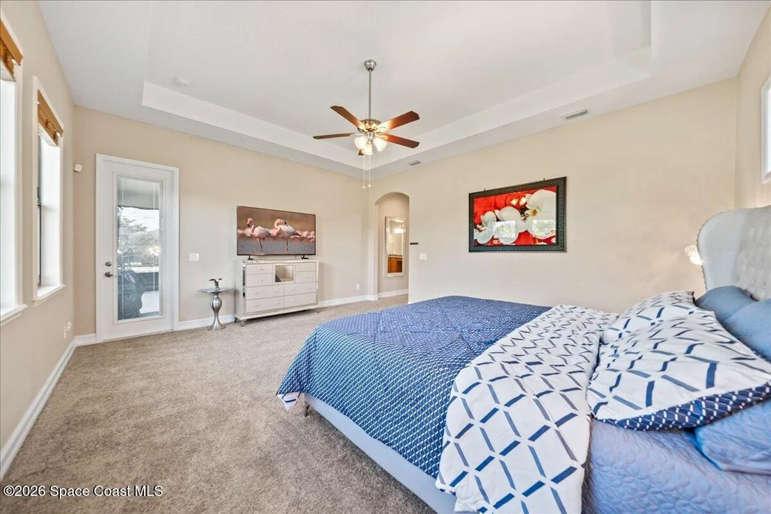 Photo of 2906 Balting Place
