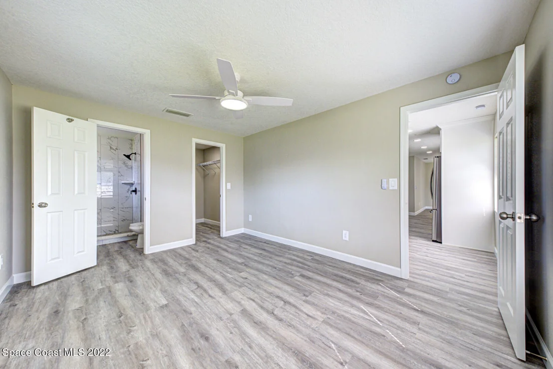 Photo of 697 Amor Drive