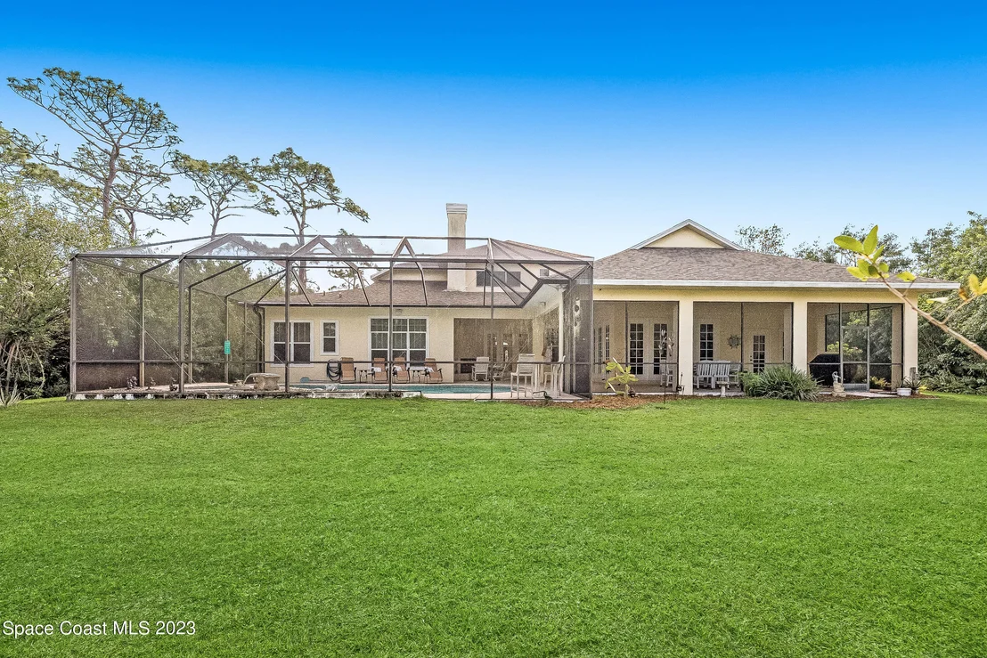 Photo of 4240 Windover Way