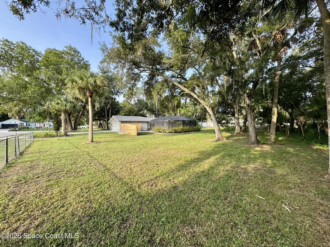 Photo of 1190 Grapefruit Road SE