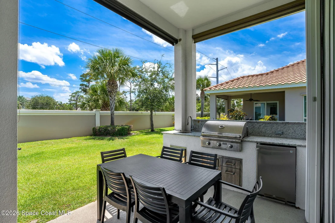 Photo of 3579 Poseidon Way