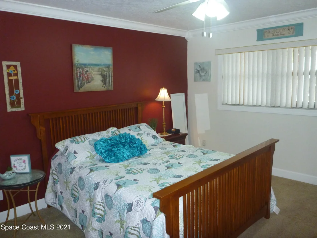 Photo of Unit 1033 at 315 Tangle Run Boulevard