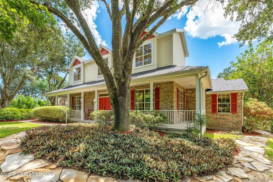Photo of 4161 Mockingbird Drive