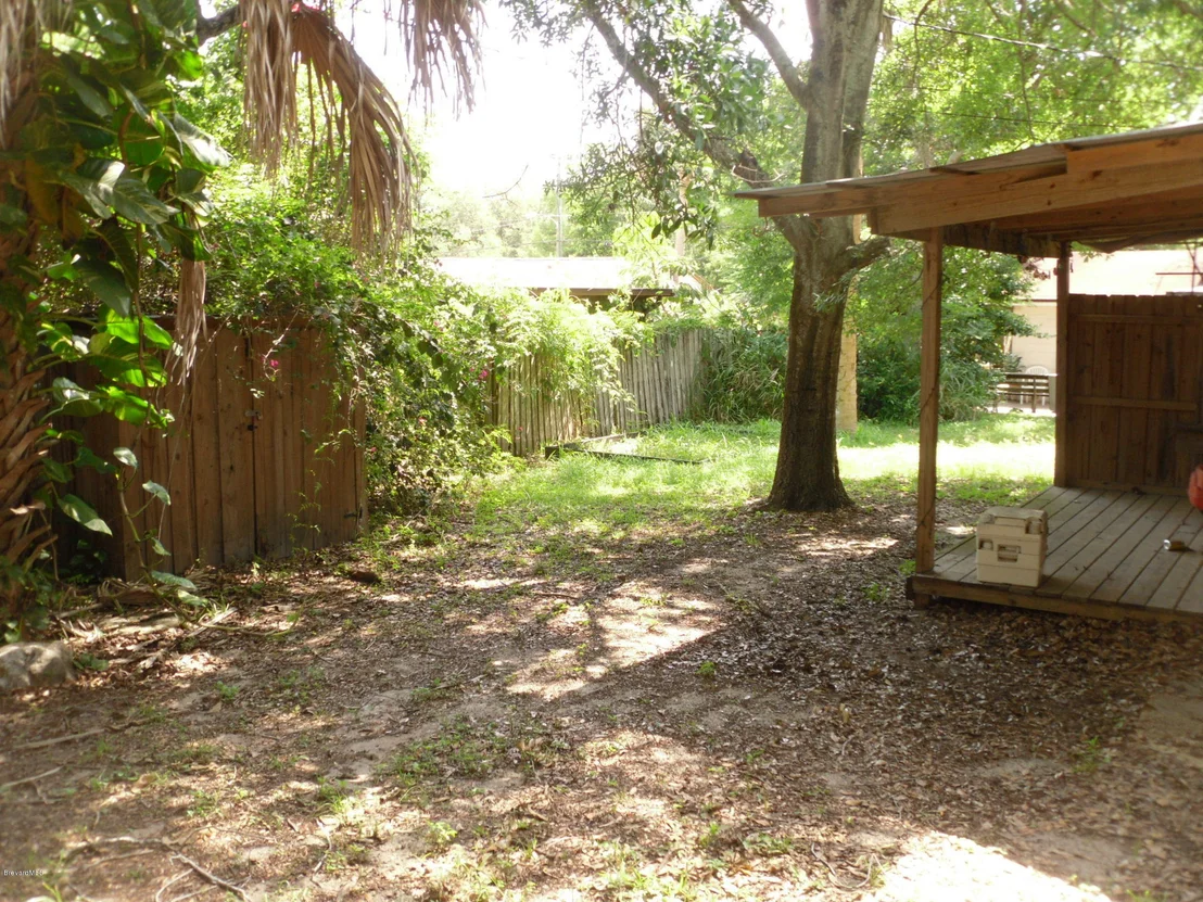 Photo of 104 Orange Avenue