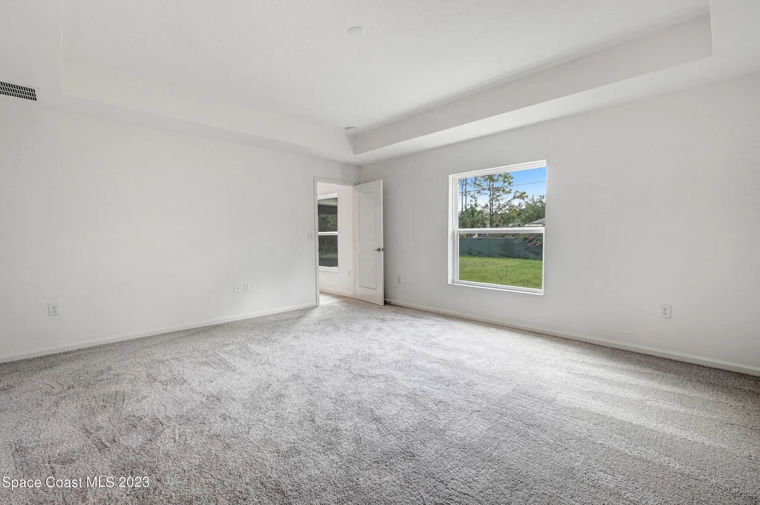 Photo of 1018 Savery Road