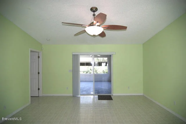 Photo of 610 Benton Drive