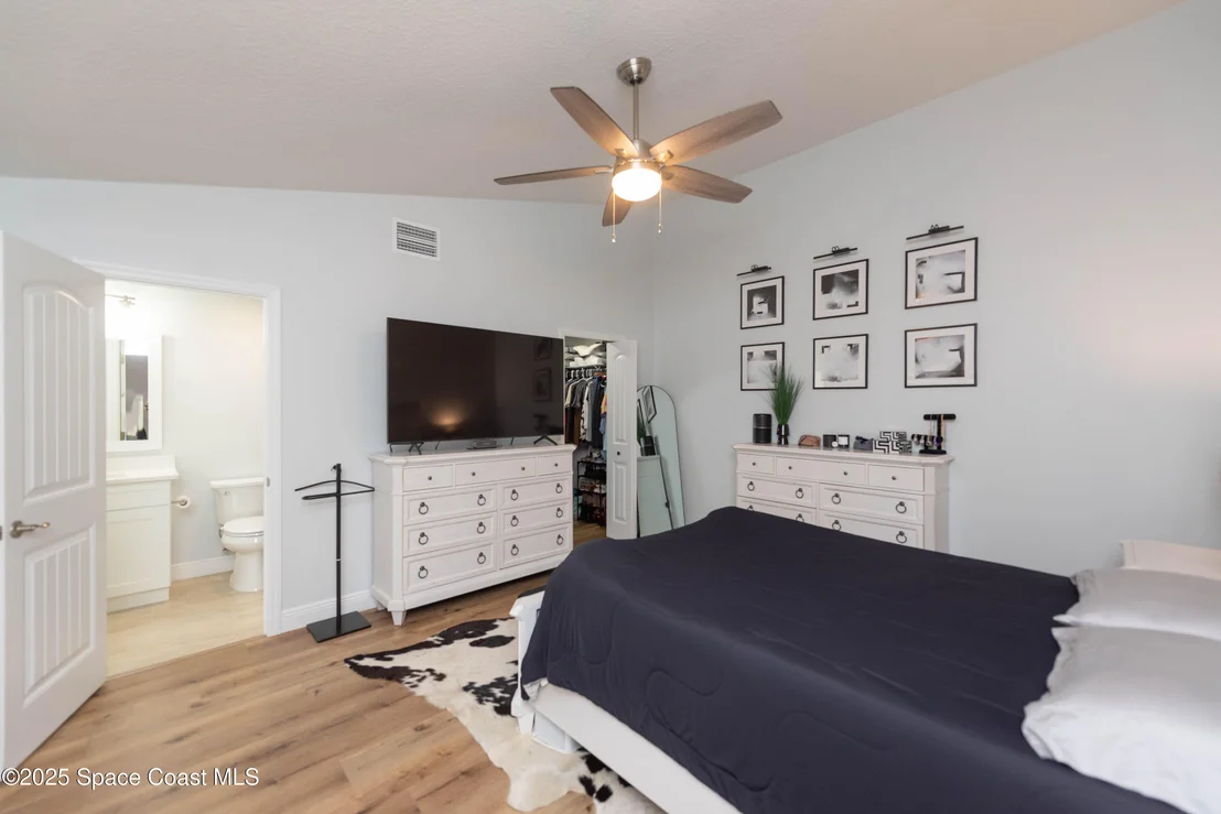 Photo of 6155 Baltimore Avenue