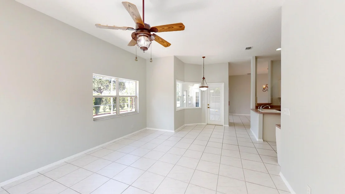 Photo of 693 Linville Falls Drive