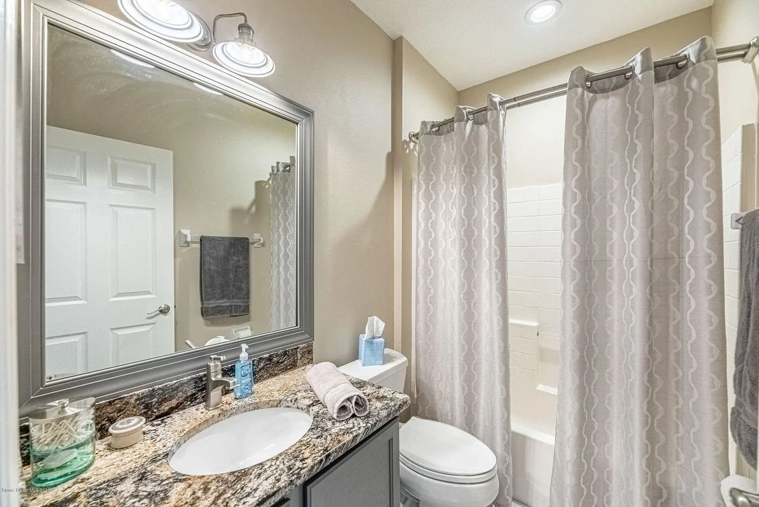 Photo of 851 Cressa Circle