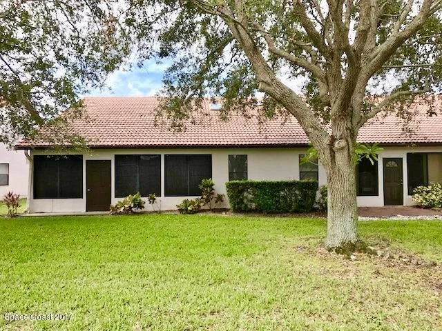 Photo of 1012 Osprey Drive