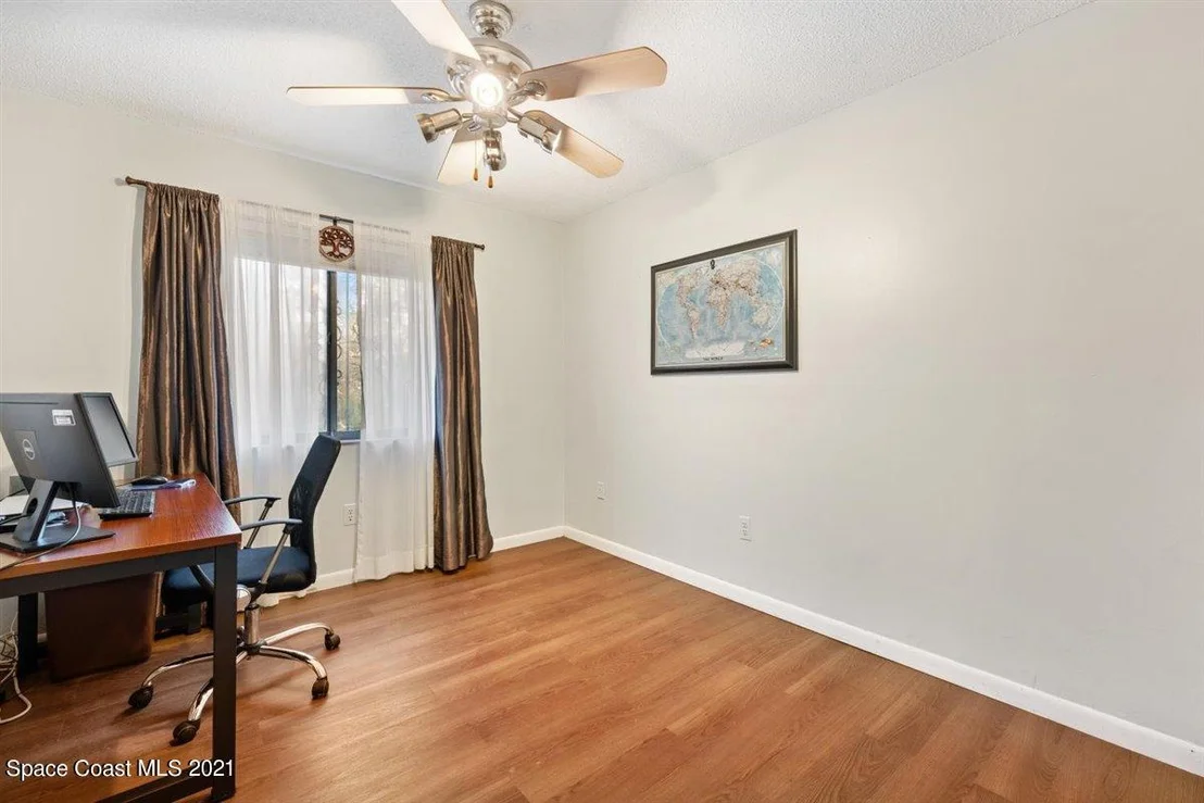Photo of 1115 Sand Pine Circle