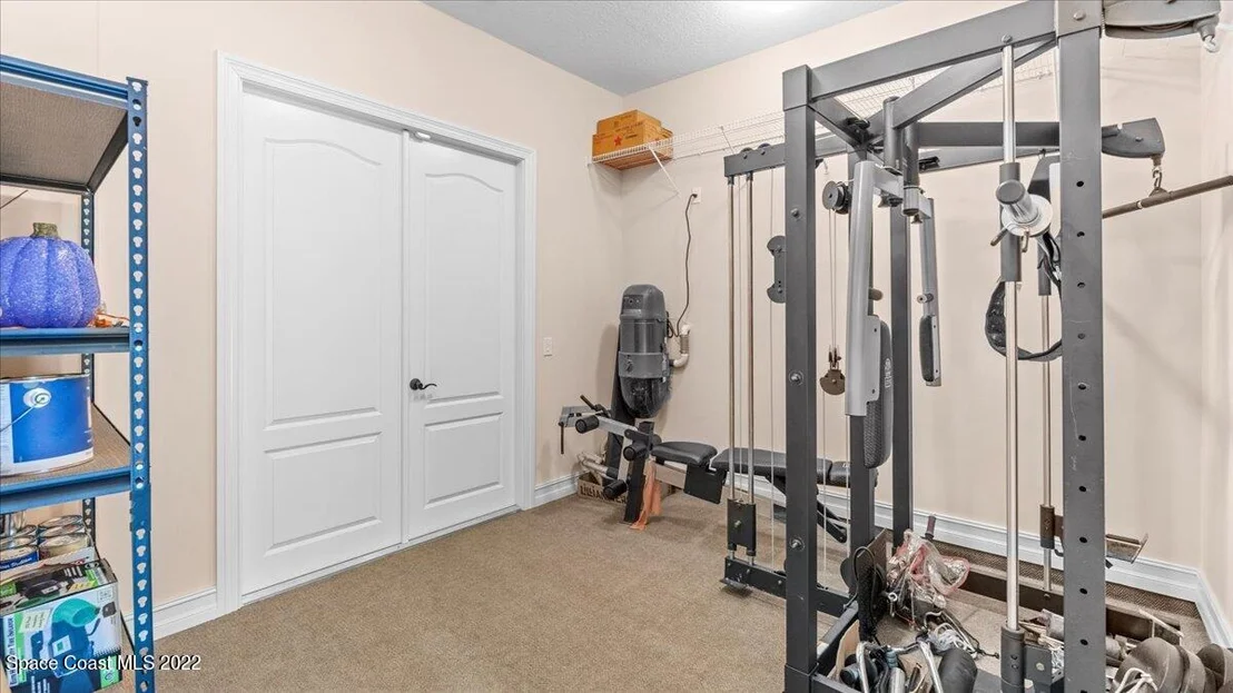 Photo of 873 Oak Park Drive