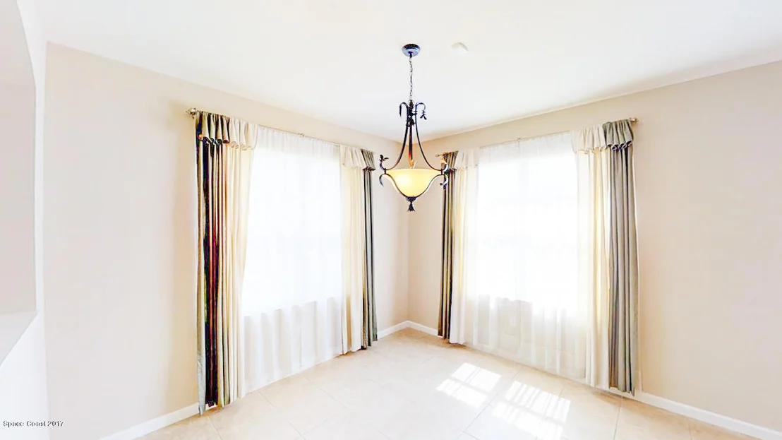 Photo of 1545 Sumter Lane