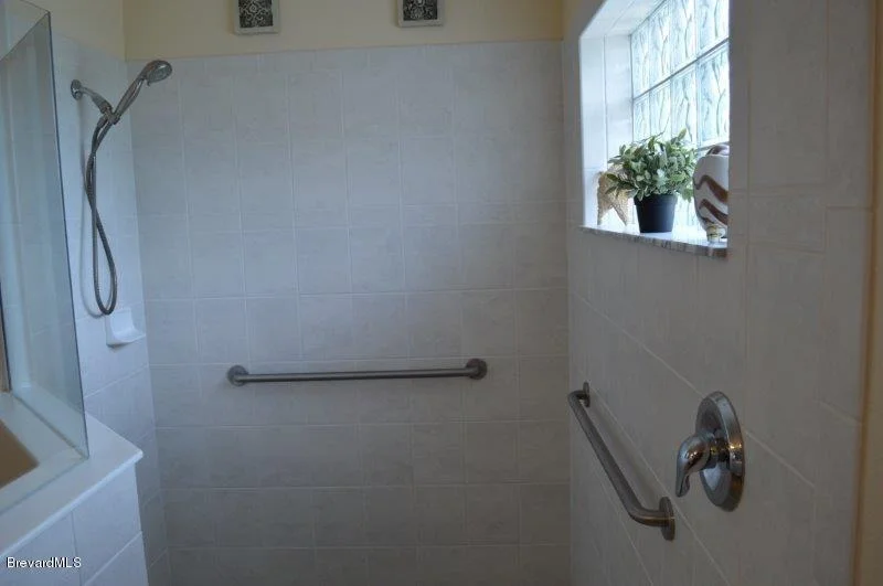 Photo of 600 Indian Oaks Drive