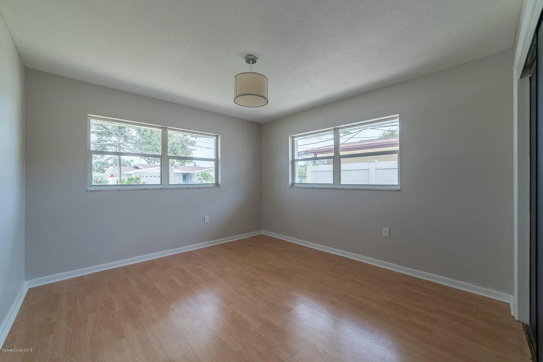 Photo of 30 Danube River Drive
