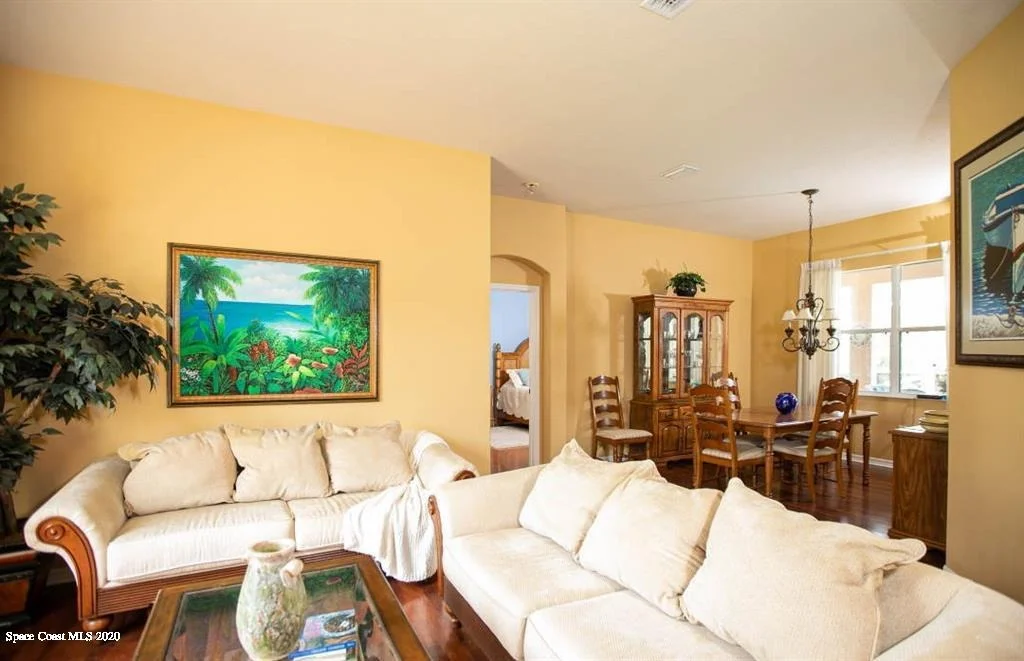 Photo of 4500 Celestial Drive