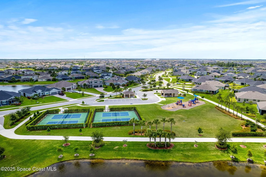 Photo of 3194 Blazing Star Drive