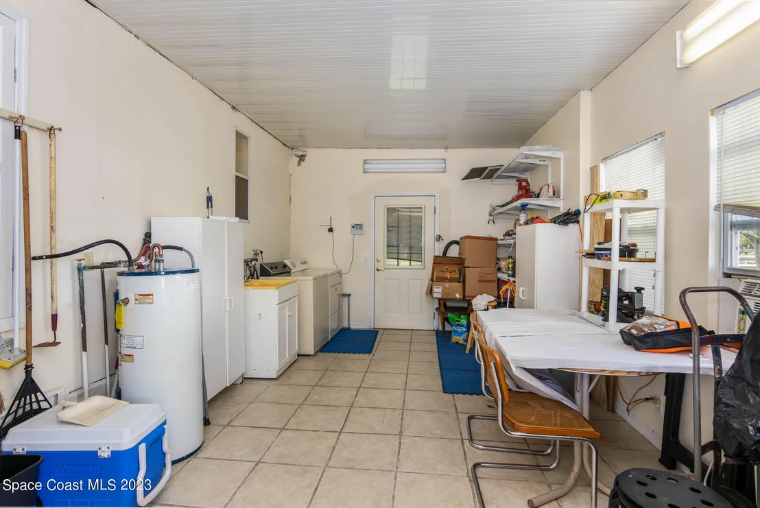 Photo of 514 Jean Circle