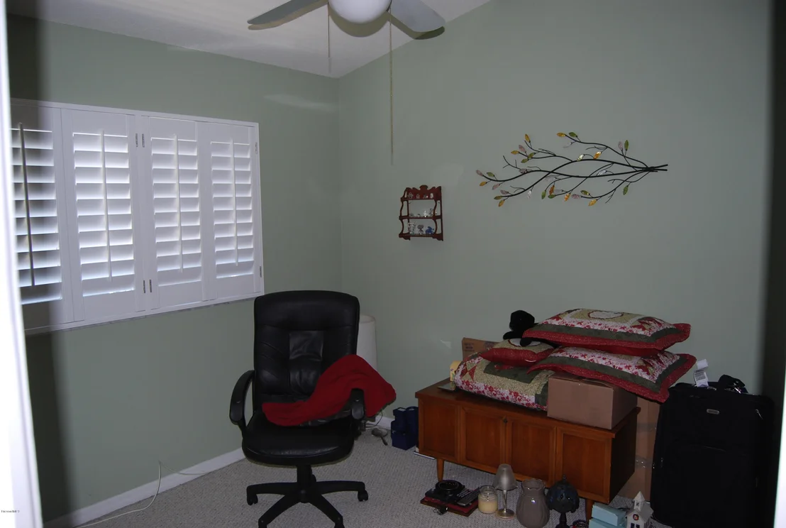 Photo of 2610 Ventura Circle