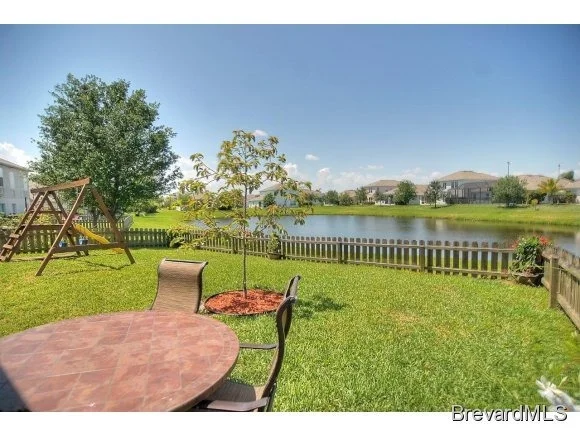 Photo of 2700 Bradfordt Drive