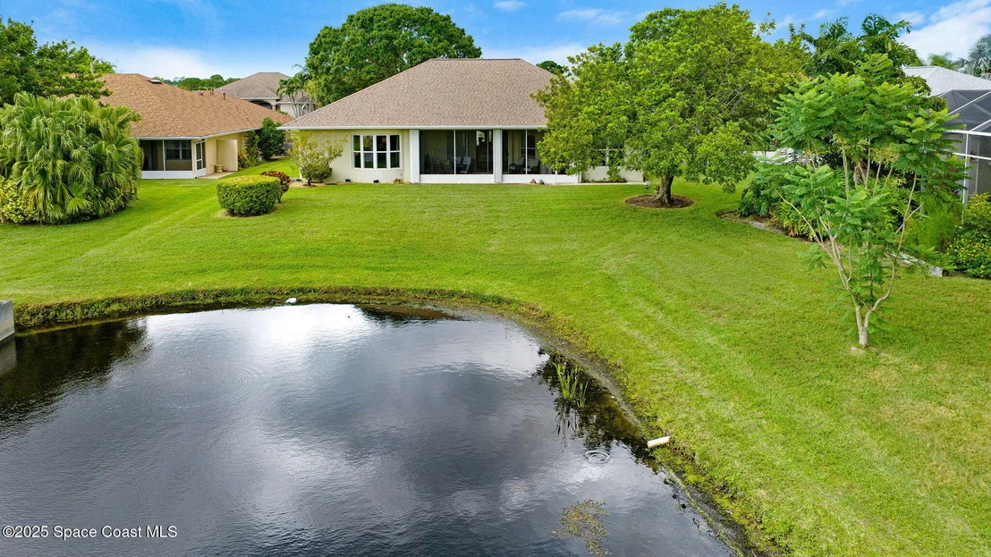 Photo of 5731 Herons Landing Drive