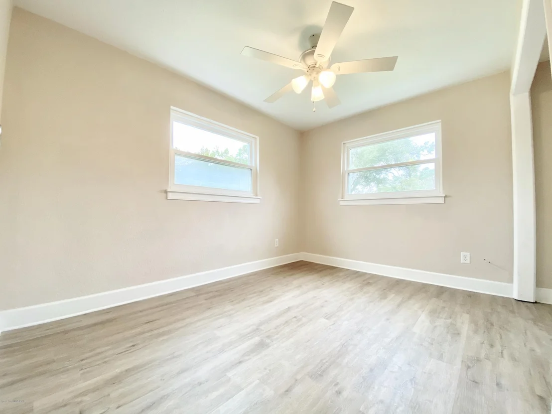 Photo of 2901 Matthew Drive