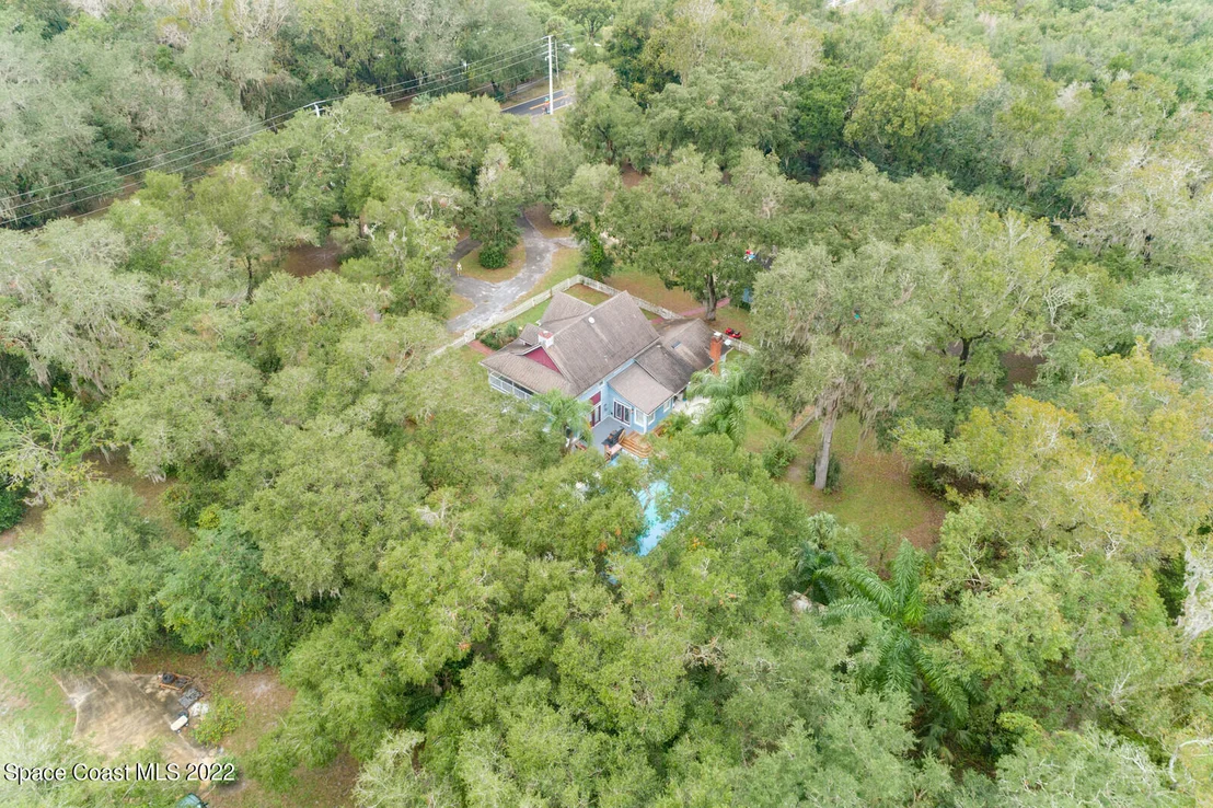 Photo of 2179 Turpentine Road