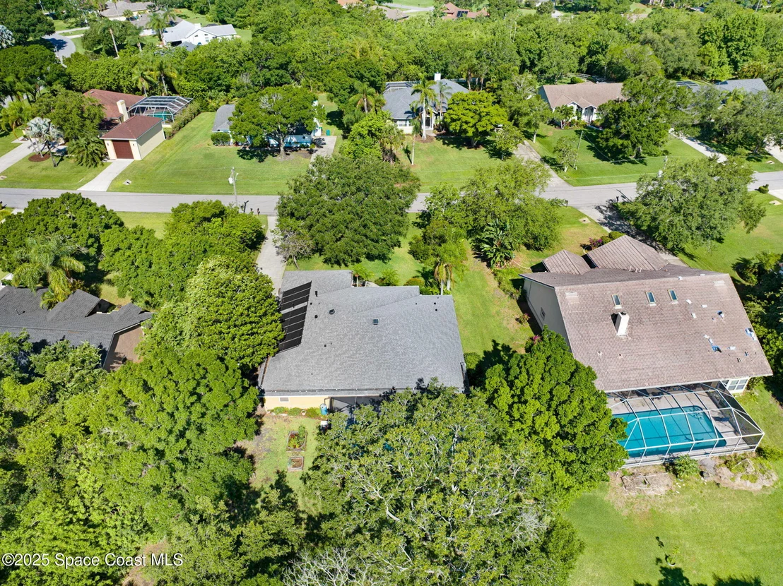 Photo of 4055 Mallard Drive