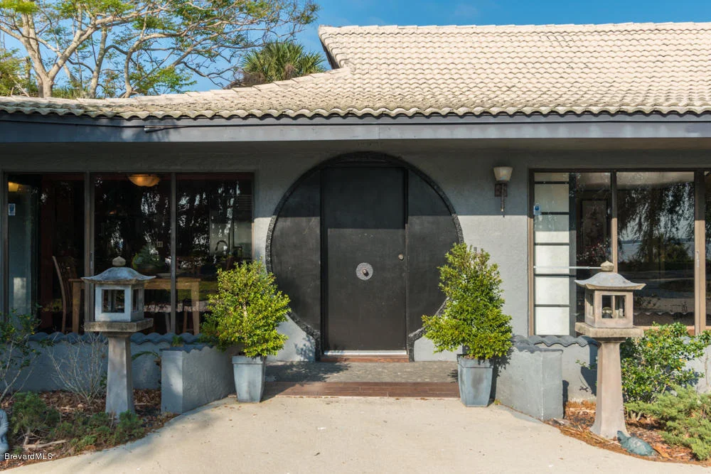 Photo of 3985 N Indian River Drive