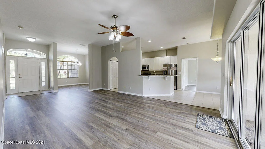 Photo of 4088 San Beluga Way