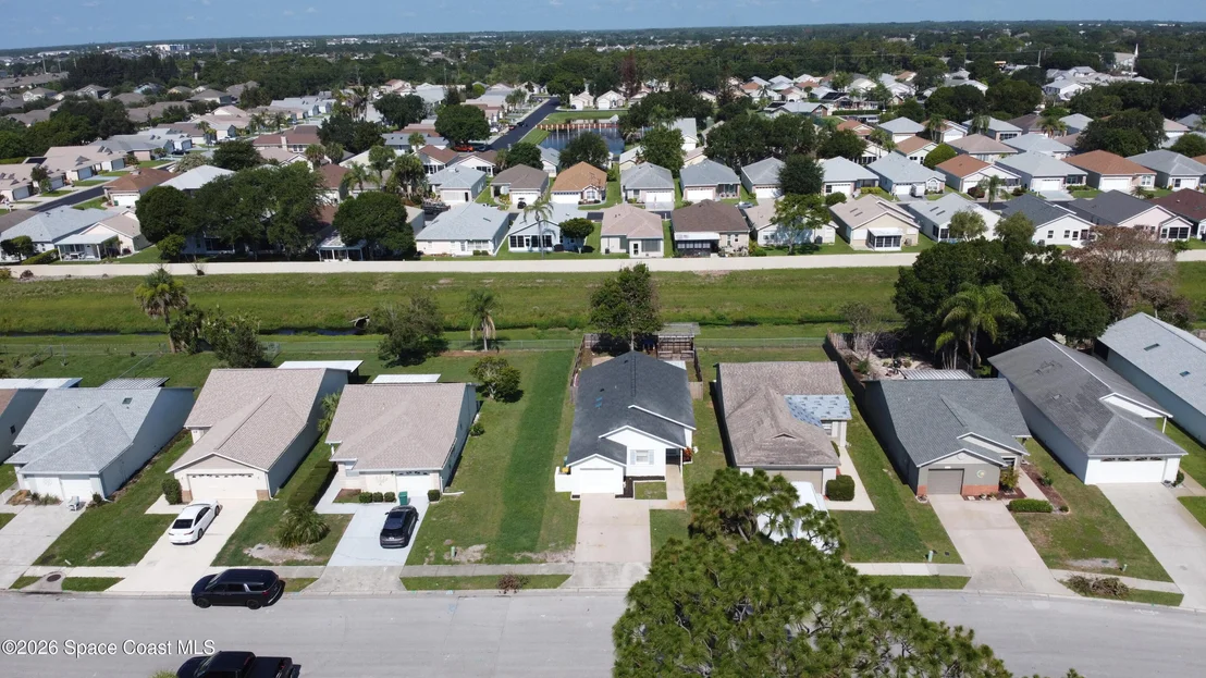 Photo of 4113 Bayberry Drive