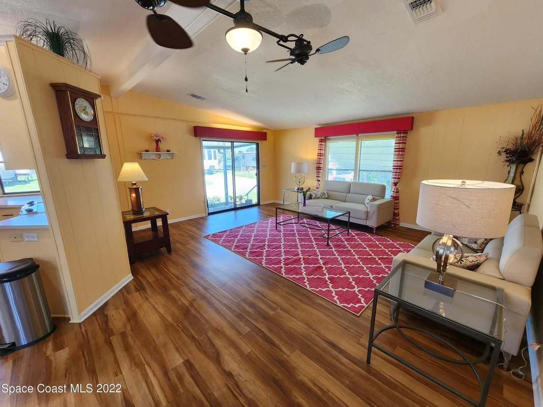Photo of 623 Kristy Circle