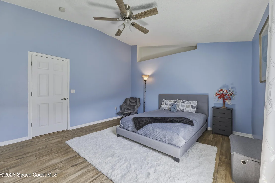 Photo of 2124 Spring Creek Circle NE