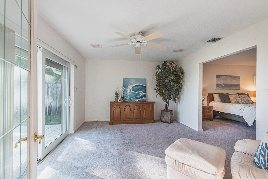 Photo of 25 West Point Drive