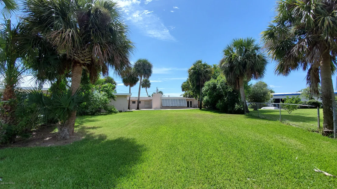 Photo of 30 Bougainvillea Drive