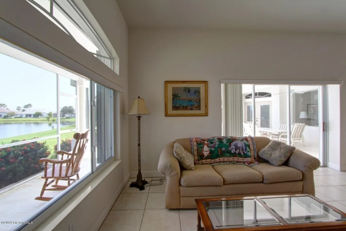 Photo of 2281 Brightwood Circle