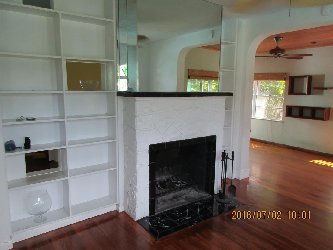Photo of 110 Ninth Avenue