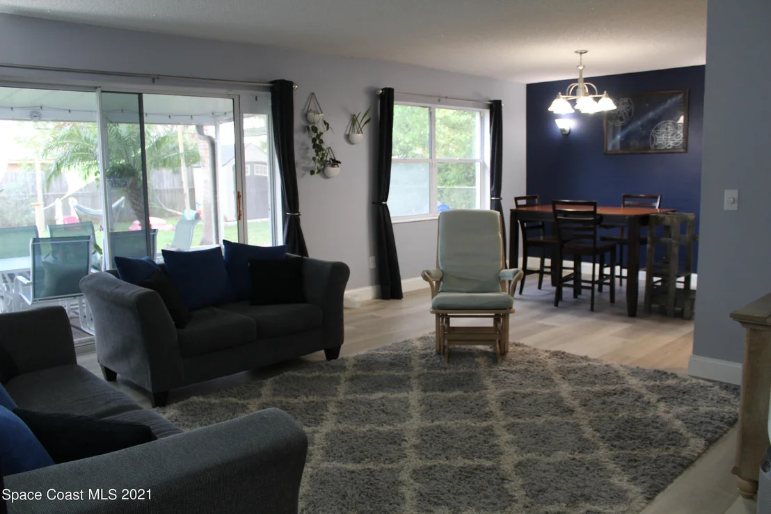 Photo of 992 Sarazen Drive