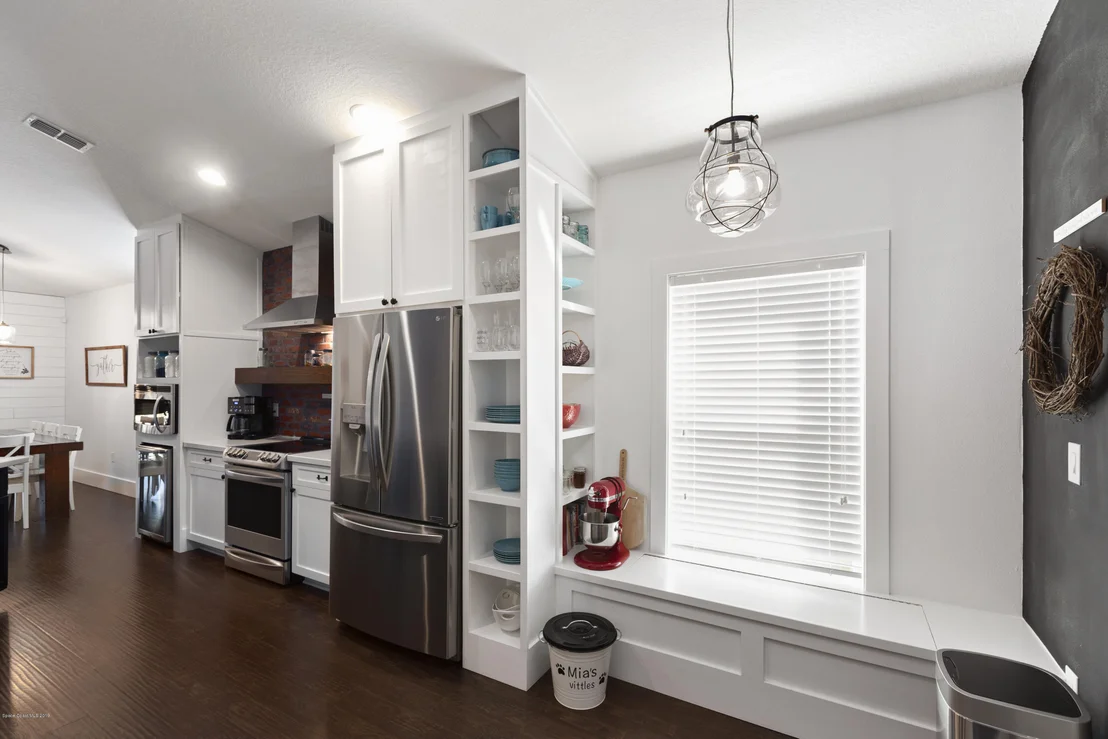 Photo of 1515 Litchfield Drive